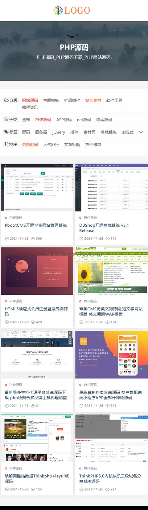 帝國CMS響應式資源網,源碼網主題.素材模板付費查看,彈層注冊登錄 帝國CMS響應式資源網,源碼網主題.素材模板付費查看,彈層注冊登錄第5張圖片