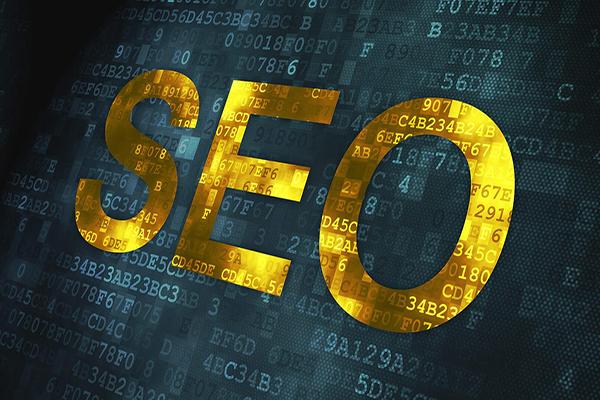 網站SEO應該將內容精簡化結構自然化(網站結構的優化方法) 第1張