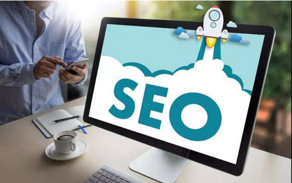 什么是站群，站群有哪些類型及特點？ 第1張