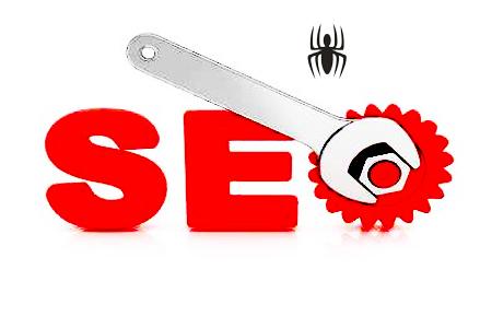 seo中常說的”蜘蛛池”到底是什么?真的有用嘛? 第1張