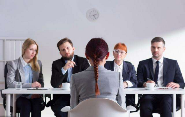 某鄉(xiāng)村別墅設(shè)計公司的網(wǎng)站分析與SEO面試 某鄉(xiāng)村別墅設(shè)計公司的網(wǎng)站分析與SEO面試 第1張