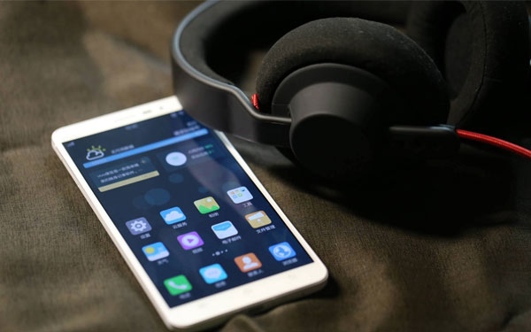 如何優化高人氣關鍵詞排名到百度首頁?