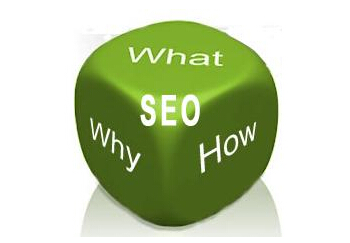 SEO是什么職業(yè) SEO主要工作有哪些 第1張