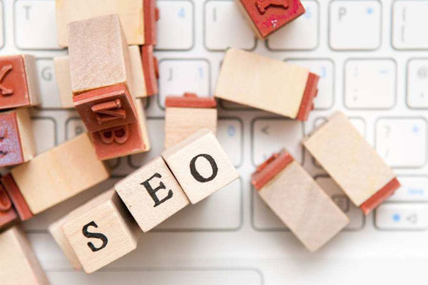 想要網站推廣效果好,關鍵詞排名優化少不了 第1張