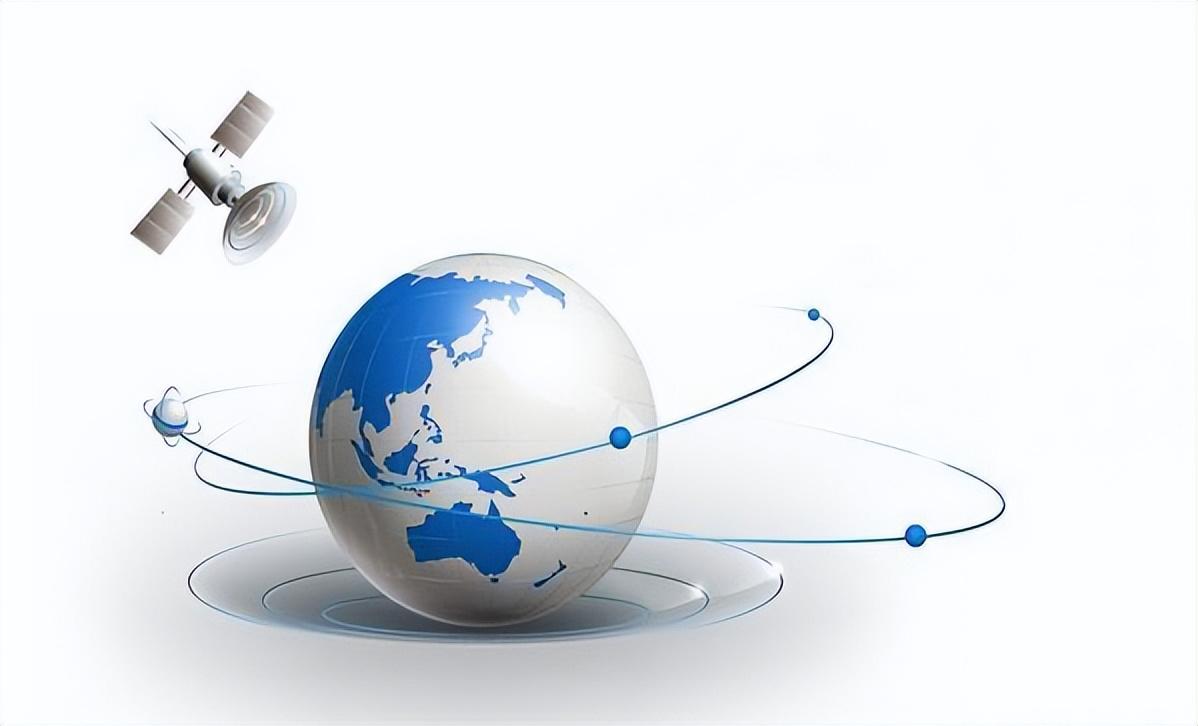 用戶網(wǎng)站訪問速度慢 網(wǎng)站訪問速度慢的七個因素