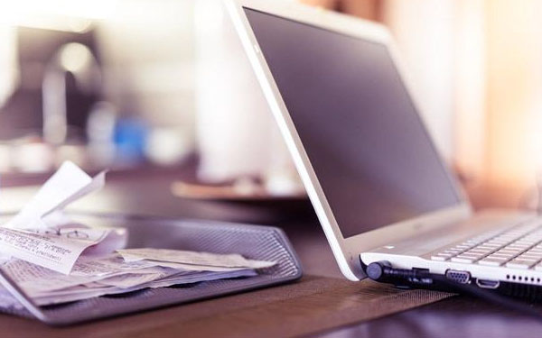 搜索引擎優化多少錢,如何做性價比高的網站優化 第1張