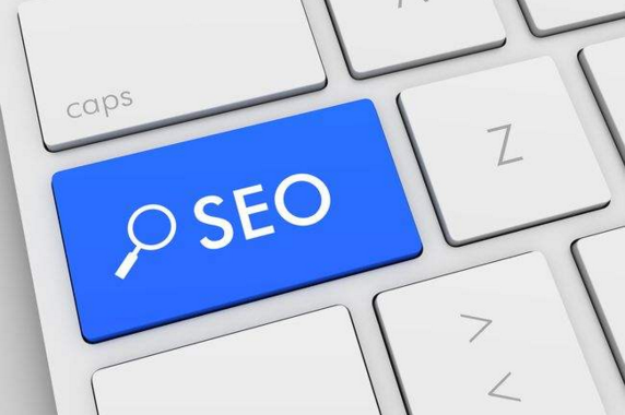 為什么目錄站這么多導出鏈接，卻不影響排名？ 第1張