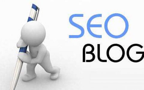 SEO博客廣告如何實(shí)現(xiàn)盈利,新人搭建博客實(shí)現(xiàn)廣告建議書