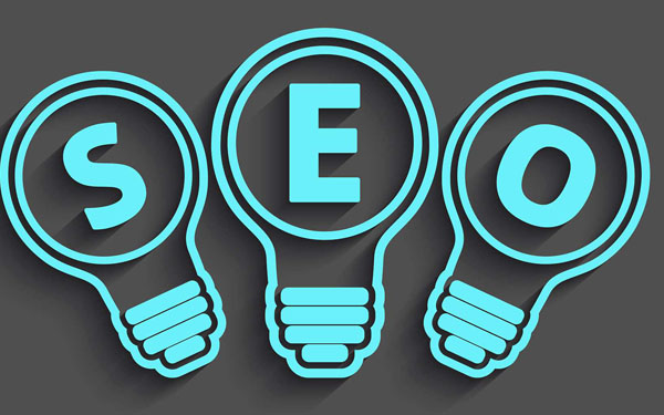 網站做seo自然優化 企業需要怎么做