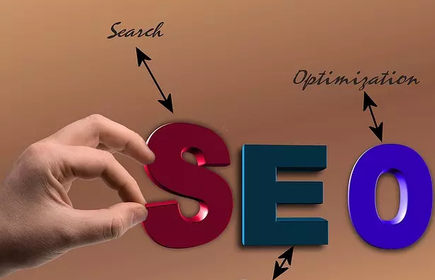 SEO優(yōu)化:為什么需要團(tuán)隊(duì)才能高效率達(dá)到預(yù)期效果?