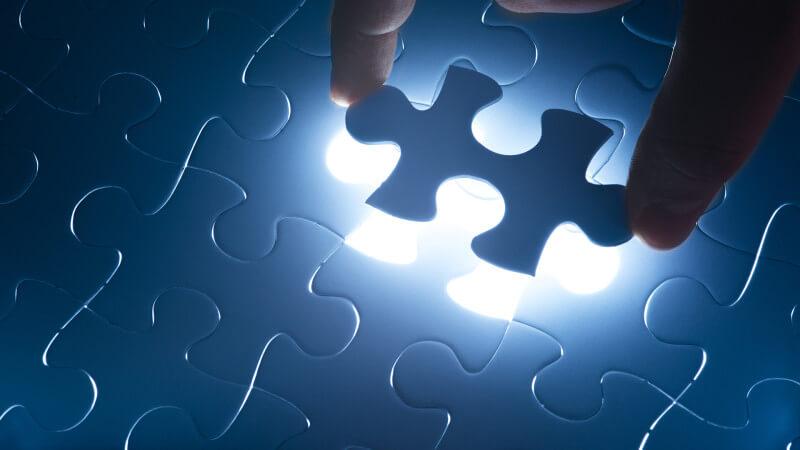 如何優化網站?seo優化公司為你詳細說明優化流程