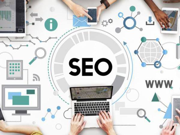 揭秘:專(zhuān)業(yè)的SEO優(yōu)化公司為什么不100%保證關(guān)鍵詞排名首頁(yè)