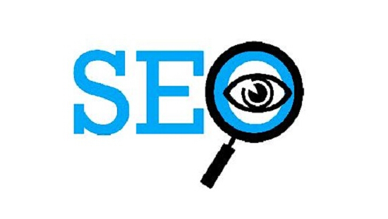 淺談SEO優化軟文撰寫思路(網站seo思路) 第1張