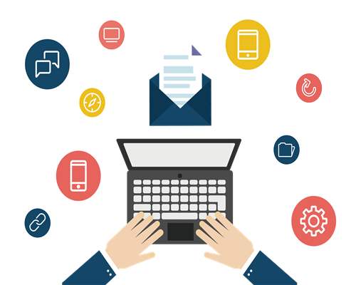 SEO”七言律詩”(順口溜)一首寫盡SEO要點的好詩