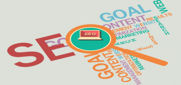 SEO技術:實用的站內SEO優化方法(seo站內優化操作流程) 第1張