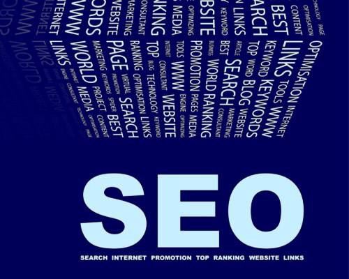 SEO優(yōu)化:網站內容更新的過程中應遵從哪些準則