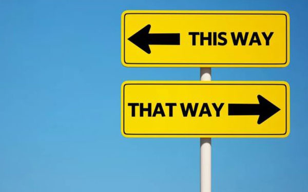 企業如何選擇seo優化,搜索引擎優化服務有哪些