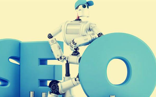 為什么網站優化后排名還是不穩定?(網站優化排名怎么做)