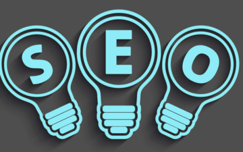 SEO優化:如何有效避免關鍵詞內部競爭(新網站如何做seo優化)