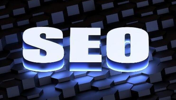 網站描述(description)重要么?SEO的作用是什么? 第1張