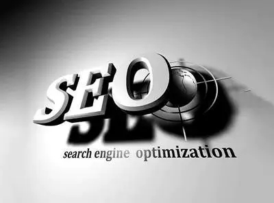 SEO優化:SEO是一門技術更是一門藝術