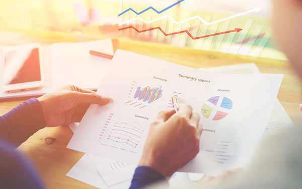 網站做SEO優化的三大優點讓企業受益頗多 第1張