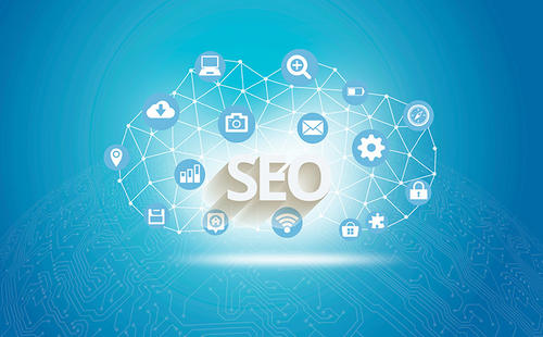 “SEO已死”？請不要妄下定論 第1張