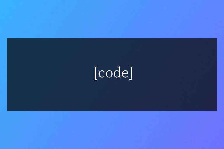 帝國cms首頁調(diào)用文章的tag