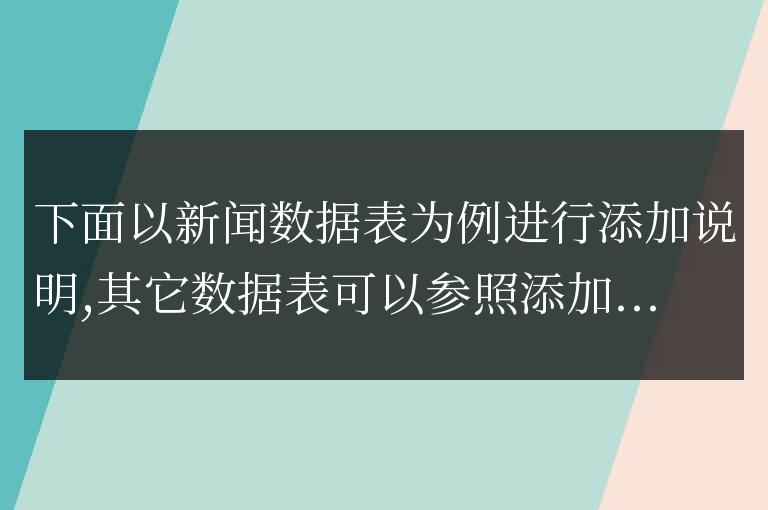 帝國cms內容頁模板顯示并記錄發布人的ip地址教程和方法