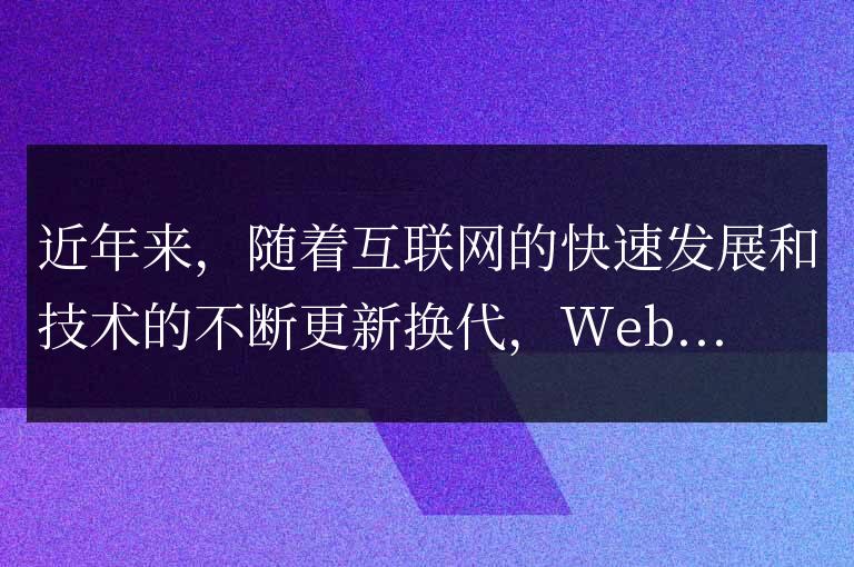 ThinkPHP開發(fā)經(jīng)驗總結(jié):如何進行代碼版本控制